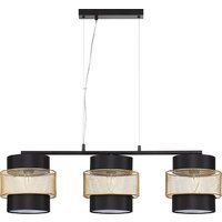 Lumion Animaisa 8003/3A