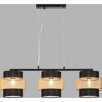 Люстра Lumion Animaisa 8003/3A - Превью изображения №4 — Интернет-магазин Time-Shop