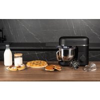 Кухонная машина Garlyn S-550 - Превью изображения №2 — Интернет-магазин Time-Shop