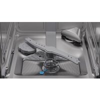 Встраиваемая посудомоечная машина Bosch Serie 8 SPV8ZMX06Q - Превью изображения №5 — Интернет-магазин Time-Shop