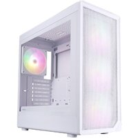 1stPlayer AU8 ARGB AU8-WH-4FE7-14-W (белый)