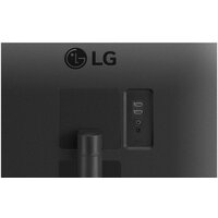 Монитор LG UltraWide 34WP500-B - Превью изображения №8 — Интернет-магазин Time-Shop