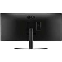 Монитор LG UltraWide 34WP500-B - Превью изображения №6 — Интернет-магазин Time-Shop