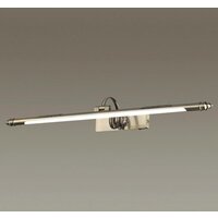 Подсветка для картин Odeon Light Dega 4916/12WL - Превью изображения №2 — Интернет-магазин Time-Shop