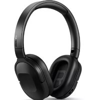 Наушники Philips TAH6506BK/00 - Превью изображения №2 — Интернет-магазин Time-Shop