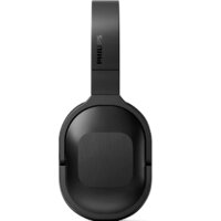 Наушники Philips TAH6506BK/00 - Превью изображения №3 — Интернет-магазин Time-Shop