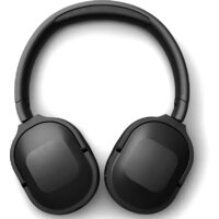 Наушники Philips TAH6506BK/00 - Превью изображения №4 — Интернет-магазин Time-Shop