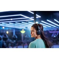 Наушники Philips TAH6506BK/00 - Превью изображения №10 — Интернет-магазин Time-Shop