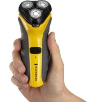 Электробритва Remington PR1855 - Превью изображения №4 — Интернет-магазин Time-Shop