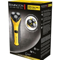 Электробритва Remington PR1855 - Превью изображения №5 — Интернет-магазин Time-Shop