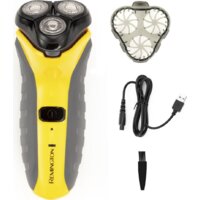 Электробритва Remington PR1855 - Превью изображения №3 — Интернет-магазин Time-Shop