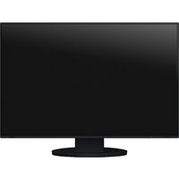 Монитор EIZO FlexScan EV2485-WT - Превью изображения №2 — Интернет-магазин Time-Shop