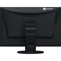 Монитор EIZO FlexScan EV2485-WT - Превью изображения №7 — Интернет-магазин Time-Shop