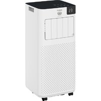 Мобильный кондиционер Funai Magnolia MAC-MG22CON01 - Превью изображения №4 — Интернет-магазин Time-Shop