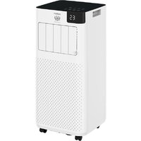 Funai Magnolia MAC-MG22CON01