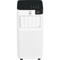 Мобильный кондиционер Funai Magnolia MAC-MG22CON01 - Превью изображения №5 — Интернет-магазин Time-Shop