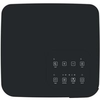 Мобильный кондиционер Funai Magnolia MAC-MG22CON01 - Превью изображения №6 — Интернет-магазин Time-Shop