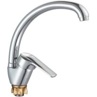 G.Lauf 8G4-A182 (хром)