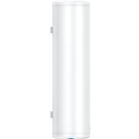 Накопительный электрический водонагреватель Royal Clima Sigma Dry Inox RWH-SGD50-FS - Превью изображения №6 — Интернет-магазин Time-Shop