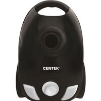 Пылесос CENTEK CT-2514 - Превью изображения №2 — Интернет-магазин Time-Shop