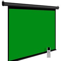 CACTUS GreenMotoExpert 200x200 CS-PSGME-200X200