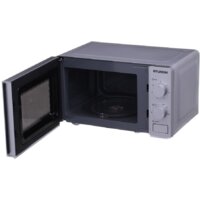 Микроволновая печь Hyundai HYM-M2001 - Превью изображения №3 — Интернет-магазин Time-Shop