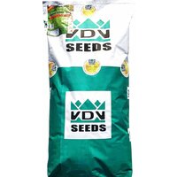 Семена трав, газон