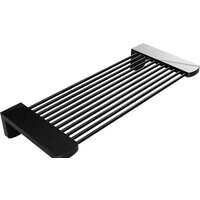 Bemeta Полка Dark 146102270