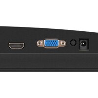 Монитор ExeGate ProSmart EV2207 EX294426RUS - Превью изображения №7 — Интернет-магазин Time-Shop