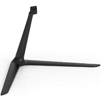 Монитор ExeGate ProSmart EV2207 EX294426RUS - Превью изображения №6 — Интернет-магазин Time-Shop