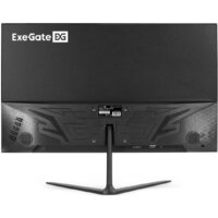 Монитор ExeGate ProSmart EV2207 EX294426RUS - Превью изображения №4 — Интернет-магазин Time-Shop
