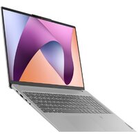 Ноутбук Lenovo IdeaPad Slim 5 16ABR8 82XG0097RK - Превью изображения №2 — Интернет-магазин Time-Shop