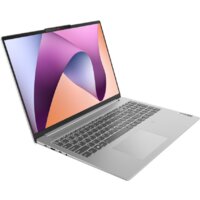 Lenovo IdeaPad Slim 5 16ABR8 82XG0097RK
