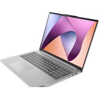 Ноутбук Lenovo IdeaPad Slim 5 16ABR8 82XG0097RK - Превью изображения №3 — Интернет-магазин Time-Shop