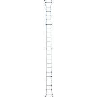 Лестница-трансформер Алюмет ТТ46 (4х6) - Превью изображения №14 — Интернет-магазин Time-Shop