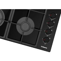 Варочная панель Hansa BHKS661830 - Превью изображения №2 — Интернет-магазин Time-Shop