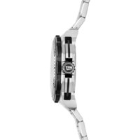 Наручные часы Festina F20724-4 - Превью изображения №2 — Интернет-магазин Time-Shop