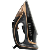 Утюг Kernau KSSI 2601 C - Превью изображения №2 — Интернет-магазин Time-Shop