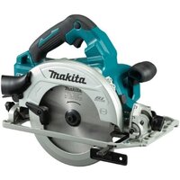 Makita DHS782Z (без АКБ)