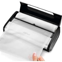 Вакуумный упаковщик Kitfort KT-1519 - Превью изображения №5 — Интернет-магазин Time-Shop