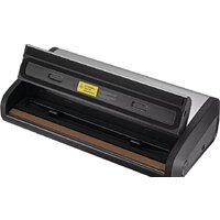 Вакуумный упаковщик Kitfort KT-1519 - Превью изображения №2 — Интернет-магазин Time-Shop