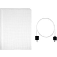 Вакуумный упаковщик Kitfort KT-1519 - Превью изображения №7 — Интернет-магазин Time-Shop