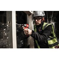 Ударная дрель-шуруповерт Milwaukee M12 FUEL M12FPD2-0 4933479867 (без АКБ) - Превью изображения №11 — Интернет-магазин Time-Shop