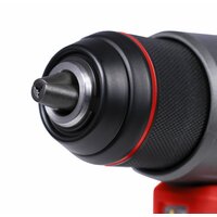 Ударная дрель-шуруповерт Milwaukee M12 FUEL M12FPD2-0 4933479867 (без АКБ) - Превью изображения №3 — Интернет-магазин Time-Shop