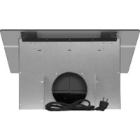 Кухонная вытяжка MAUNFELD Astro 60 (черное стекло) - Превью изображения №11 — Интернет-магазин Time-Shop