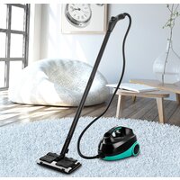 Отпариватель-пароочиститель Kitfort KT-9103-3 - Превью изображения №7 — Интернет-магазин Time-Shop