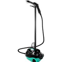 Отпариватель-пароочиститель Kitfort KT-9103-3 - Превью изображения №5 — Интернет-магазин Time-Shop