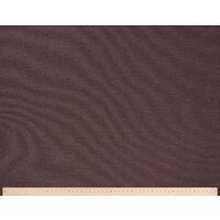 Интерьерное кресло Лама-мебель Рико (Bahama Plus Mocca) - Превью изображения №3 — Интернет-магазин Time-Shop