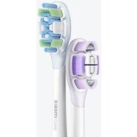 Электрическая зубная щетка Xiaomi Oscillation Electric Toothbrush Pro MES610 (фиолетовый) - Превью изображения №5 — Интернет-магазин Time-Shop