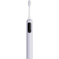 Xiaomi Oscillation Electric Toothbrush Pro MES610 (фиолетовый)